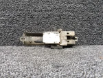 63036-00 Piper PA28-181 Door Latch Assembly. Fixed Price $84.00.