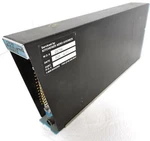 King Radio Corp 066-1033-00 KN73 Glideslope Receiver. Fixed Price $27.25.