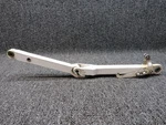 5041000-46 (use: 5141001-34) Cessna 340 Main Gear Brace Assembly With Hooks Rh. Fixed Price $308.00.