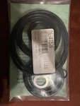 Piper Main Strut Rebuild Kit Part# 06-03975. Fixed Price $16.00.