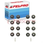 Fel-pro Engine Valve Stem Oil Seal Set For 2001-2016 Chevrolet Tahoe Gaskets Zi. Fixed Price $37.92.