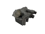 Limco Csd Oil Cooler 6A47-000 Turbine Engine JT8D Boeing Parts #424. Fixed Price $250.00.