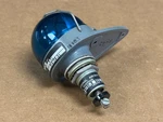 Grimes Light Position Right Wing P/n 30-0758-2 New. Fixed Price $525.00.