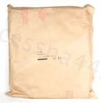 Beechcraft 3-61699-11 Wiring Connector Assembly Kit Sm 862 Part Unopened New. Fixed Price $208.08.