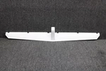 D60-5525-00-00 Diamond DA42-NG Elevator Trim Tab. Fixed Price $616.00.
