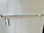 AS350 Eurocopter, Airbus Helicopter Control Rod 704A34-113-113 Fs. Fixed Price $285.00.