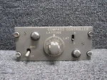 1775132-23 Sperry Compass System Controller. Fixed Price $168.00.