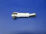 Cessna 310R Nose Gear Retraction Adjusting Fork P/n 0842000-33 (0425-1486). Fixed Price $225.95.