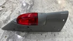 Grimes Aircraft Navigational Light, P/n 30-0156-1, Volt Aviation Art Rat Rod. Fixed Price $528.00.