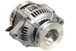 Hartzell 10-5050-1 Alternator. Fixed Price $1086.26.