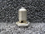 79C1 Avi Fuel Drain Valve Assy. Fixed Price $140.00.