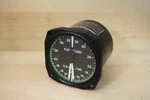 Edo-aire IU028-104-18 Fuel Flow Indicator Piper 32858-2. Fixed Price $99.50.