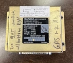 Sandia AIS-240-35 Switching Unit. Fixed Price $145.00.