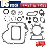 New Engine Gasket Set Fit For 796181 Replaces 697151 Cub Cadet Mtd Us. Fixed Price $9.66.