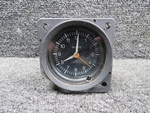 D1-312-5036 Mitchell 98470-2 Aircraft Clock (12-28V) (cut Edge). Fixed Price $100.80.