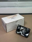 Whelen 14V Light 01-0770346-00 (D2510). Fixed Price $45.80.