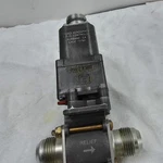 AV24B1325C-5 Hyd Rotary Valve Itt Aerospace. Fixed Price $2500.00.