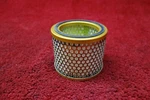 Donaldson Filter Pn C294501-0302. Fixed Price $24.95.