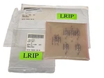 Boeing Aircraft Osprey Terminal Circuit Board 5940-01-473-5834 900-16549 Part. Fixed Price $76.00.