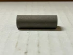 Sikorsky Helicopter Spacer 10 Each P/n S1635-61211 New. Fixed Price $36.50.