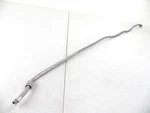 Cessna 210 Lh Fwd Fuel Line 1200406-17. Fixed Price $350.00.