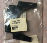 Cessna Fillet Prop Spinner C5213 New With 8130. Fixed Price $74.99.