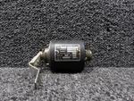 1408A-2 (alt: 708880) Lear Inc. Autopilot Follow-up Assy. Fixed Price $196.00.