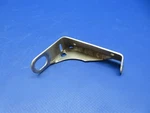 Beech 58 Baron Woodward Prop Governor Bracket P/n 35-944051-13 (1025-197). Fixed Price $588.00.