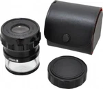 Spi 10X Max Magnification, 1-3/8 Inch Lense Diameter, Pocket Hand Held Op.... Fixed Price $197.51.