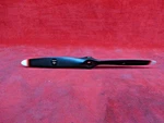 Mccauley 1C235/LFA7570 Fixed Pitch Propeller. Fixed Price $6150.95.