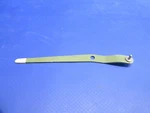 Cessna 310R Elevator Trim Indicator Arm P/n 0861157-1 (0325-775). Fixed Price $140.00.