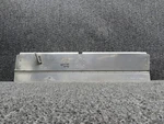 145-22002 Navion Elevator Trim Tab Assembly Lh (scratched And Dented). Fixed Price $588.00.
