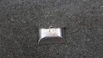 Cessna 150 Ashtray S1957-2. Fixed Price $25.00.