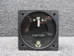 8-042-708-1 Kollsman Turn And Slip Indicator (14V). Fixed Price $168.00.