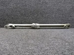 0841103-7, 0841102-4 Cessna Link Assembly Lh Or Rh. Fixed Price $201.60.