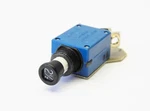 Klixon Boeing Amp Circuit Breaker 2TC47-2-1/2 BACC18AD2 Aircraft Aviation. Fixed Price $14.95.