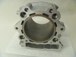 Hisun Cylinder Body Comp HS700UTV -4 Twin Jug Bennche Coleman Massimo. Fixed Price $89.00.