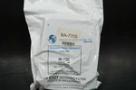 Nos! Brackett Aero Air Filter Element BA-7705. Fixed Price $20.00.