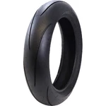 Dunlop Sportmax Q5 180/55ZR17 Rear Racing Tire Tubeless Radial Street. Fixed Price $290.99.