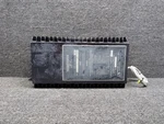 DH-1030-24-1200-CS-ILA (alt: 6608109-3) Phoenix Aerospace Transverter (bent). Fixed Price $392.00.