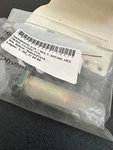 Beechcraft Aircraft Bolt, P/n NAS464P8LA16 (new Surplus). Fixed Price $15.00.