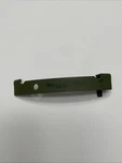 Goodyear 95-25059 Brake Disc Clip. Fixed Price $39.99.
