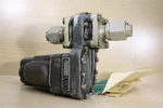 Whittaker WE450-10 Shut Off Valve (cessna). Fixed Price $135.50.