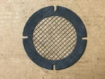 Bell Helcopter OH-58 Cover Access P/n 206-032-213-1 New. Fixed Price $67.50.