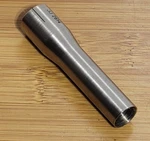 Bruel & Kjaer Jj 2614 Input Adapter. Fixed Price $16.00.