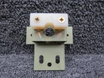 0513252-1 Cessna 172S Fuel Selector Support Assembly. Fixed Price $84.00.