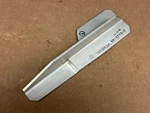 Boeing Aircraft Brace Assembly Kent Engineering P/n 90-6762-1 New. Fixed Price $57.50.
