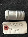 72996, Fitting (lycoming). Fixed Price $46.59.