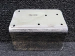0701126-4 (use: 0513418-206) Cessna 206H Fuselage Step Assembly Rh. Fixed Price $140.00.