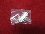 Piper PA-28, PA-32, PA-34, PA-44 Hydraulic Pump Mount Pn 96902-00, 96902-000. Fixed Price $2149.95.